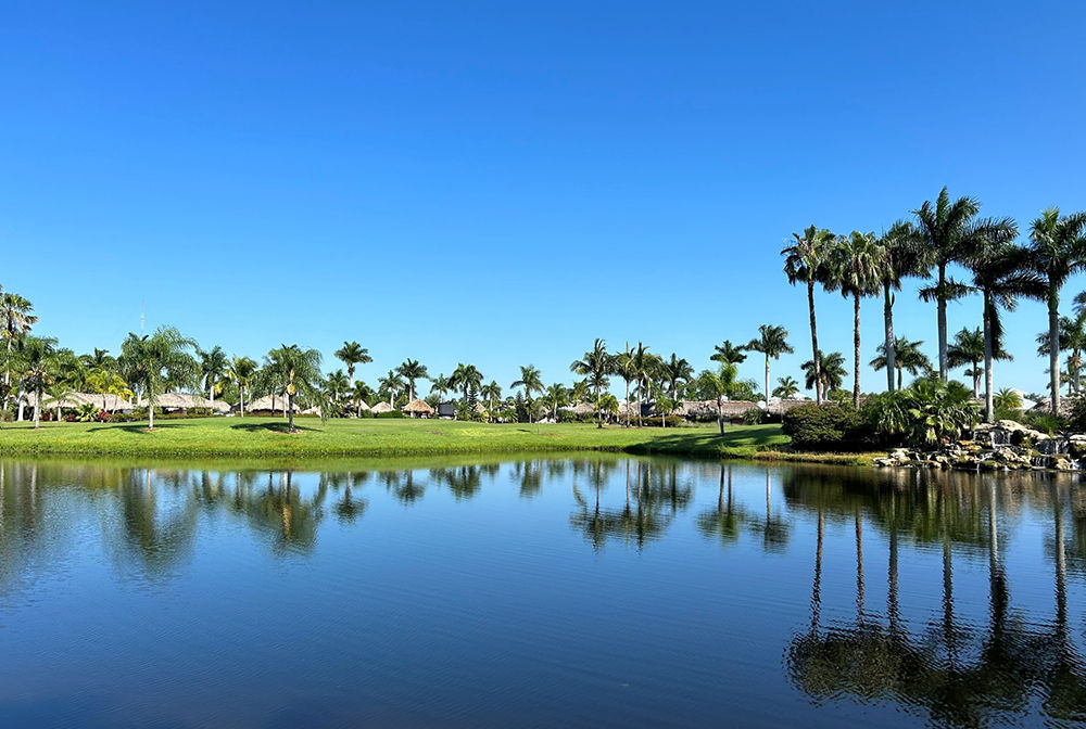 FL MotorcoachRVResort StLucieWest 7 Gallery
