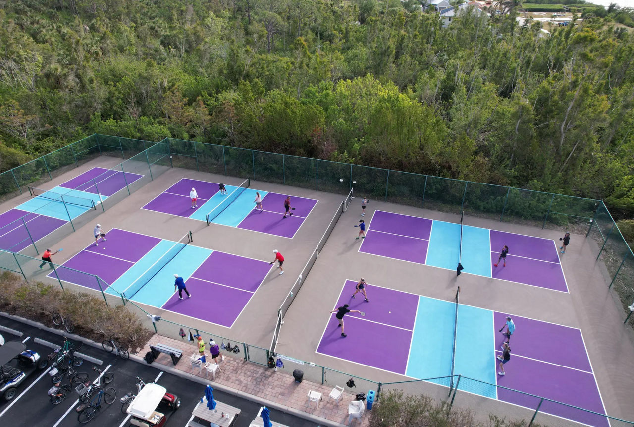 FL MyakkaRiverMotorcoachResort Gallery1