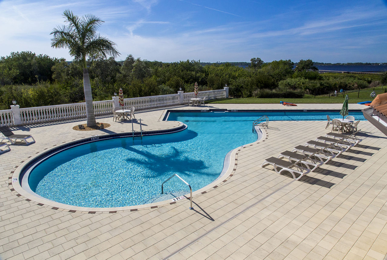 FL MyakkaRiverMotorcoachResort Gallery2
