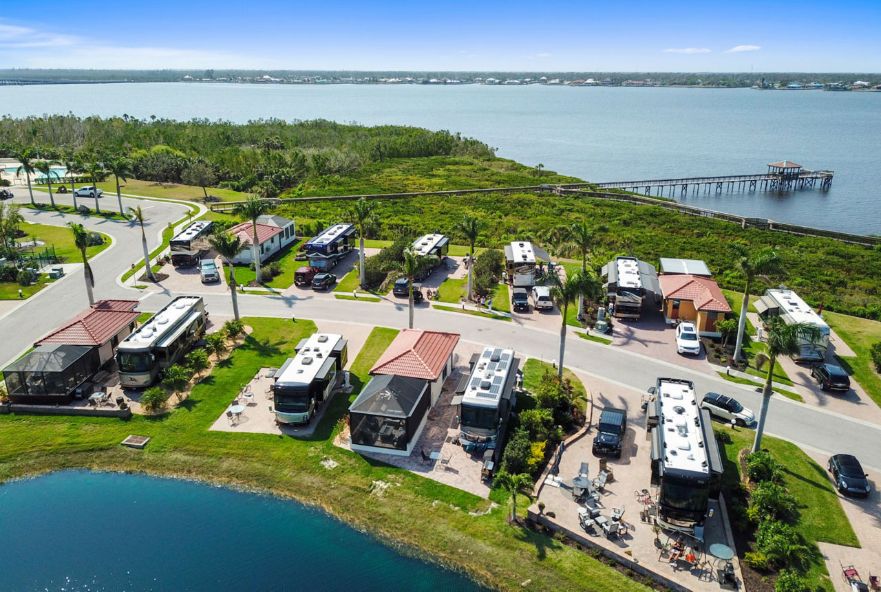 FL MyakkaRiverMotorcoachResort Gallery5