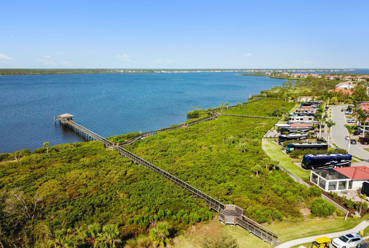 FL MyakkaRiverMotorcoachResort Gallery7