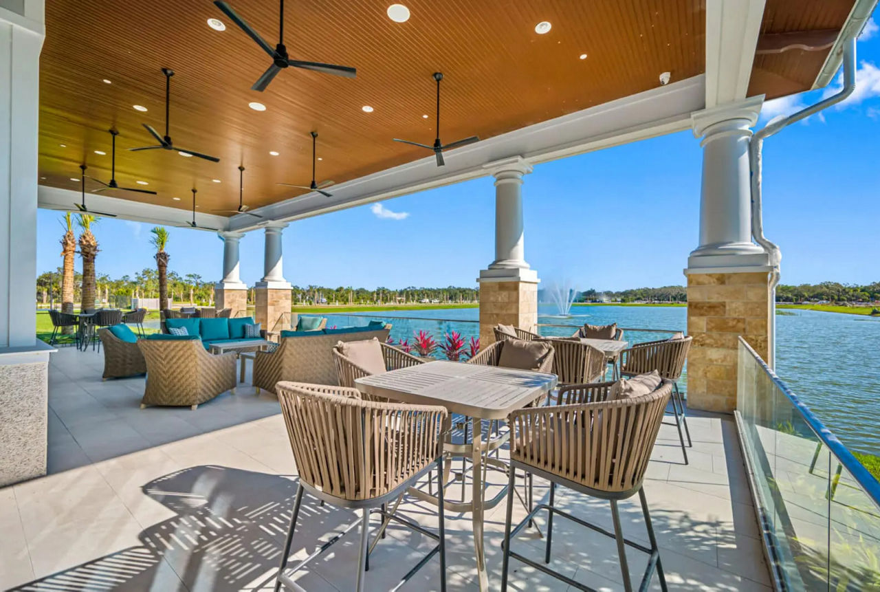 FL TheSurfRVResort Gallery2