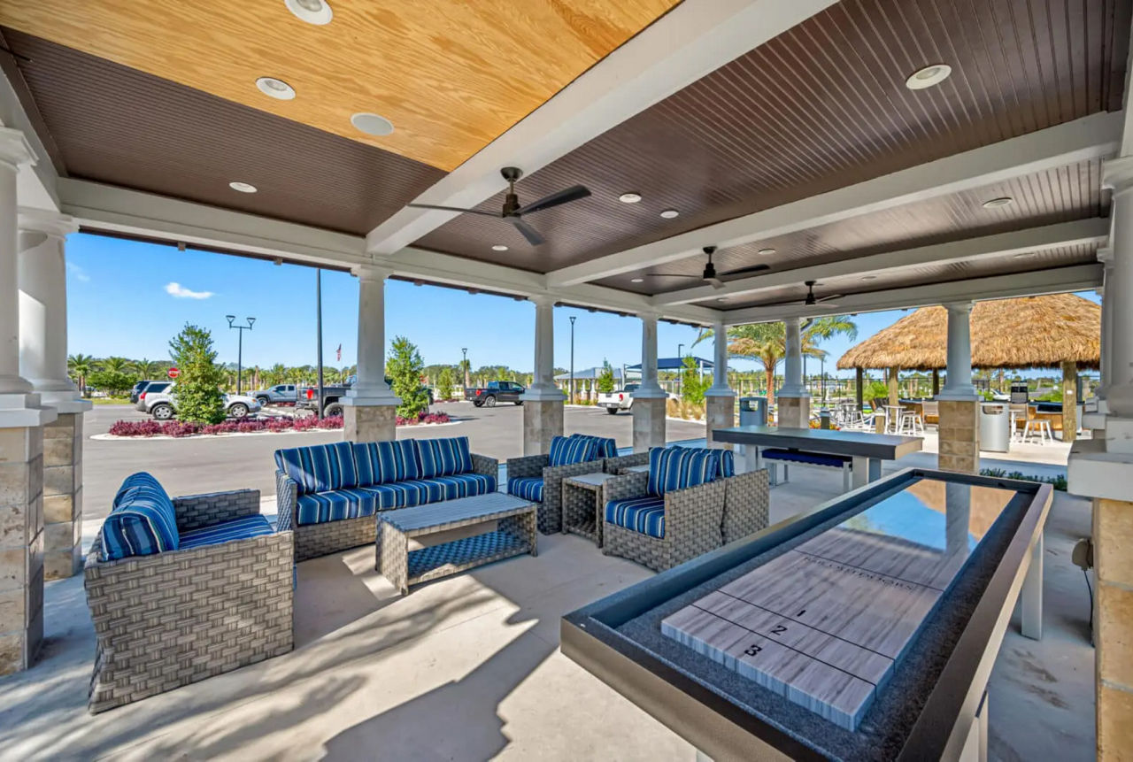 FL TheSurfRVResort Gallery3