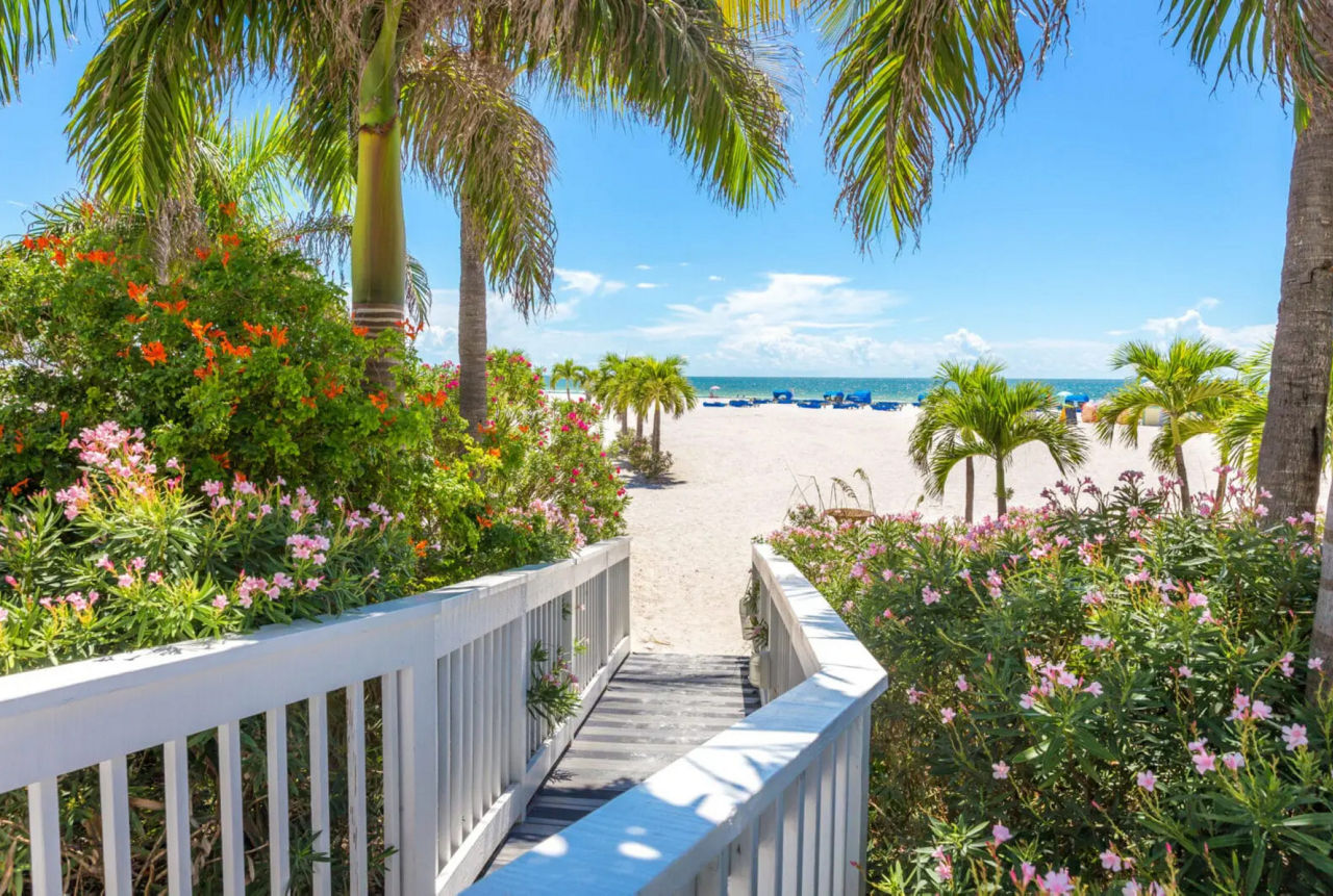 FL TheSurfRVResort Gallery4