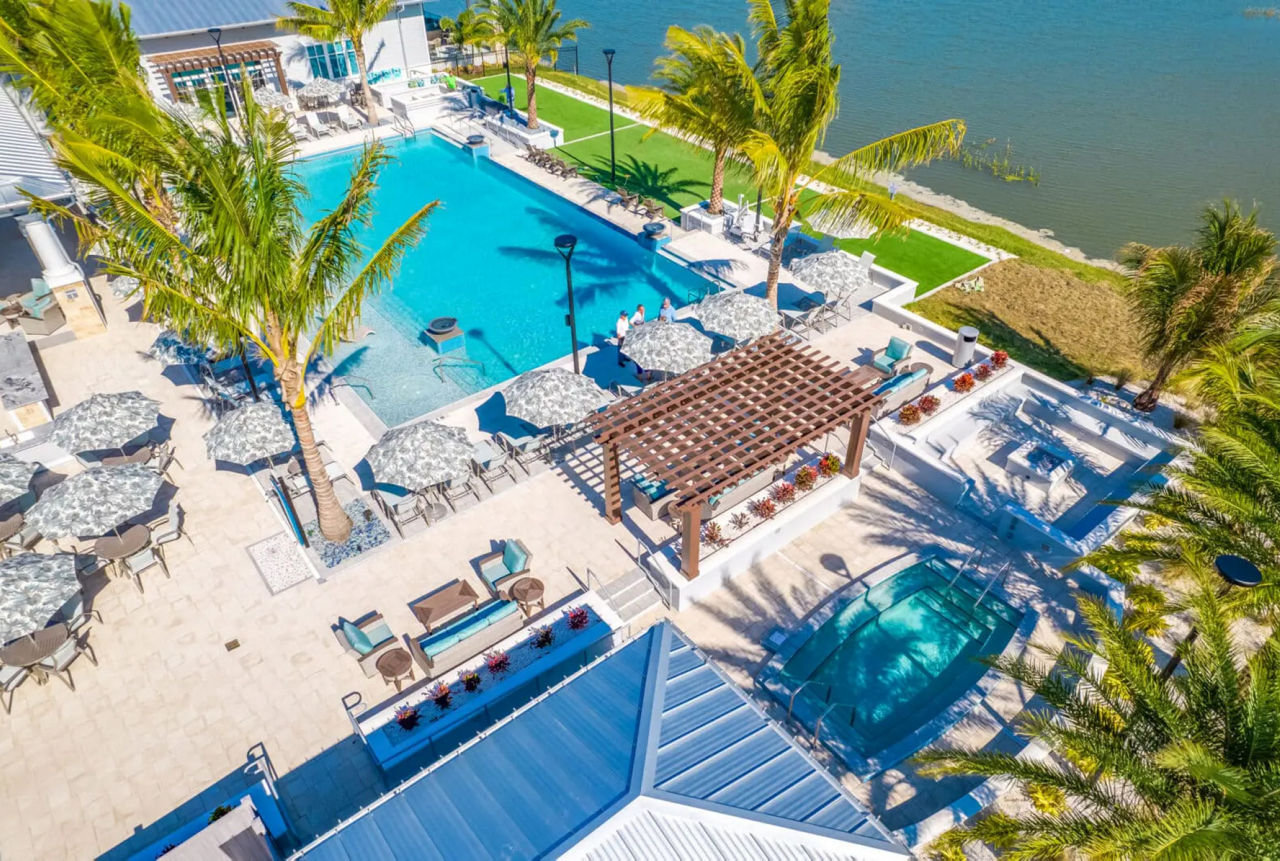 FL TheSurfRVResort Gallery5