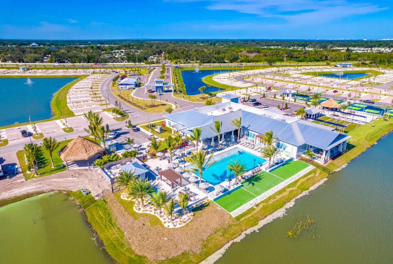 FL TheSurfRVResort Gallery6