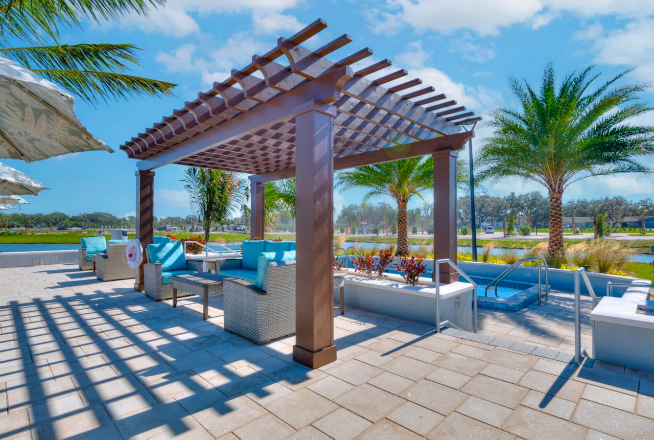 FL TheSurfRVResort Gallery8
