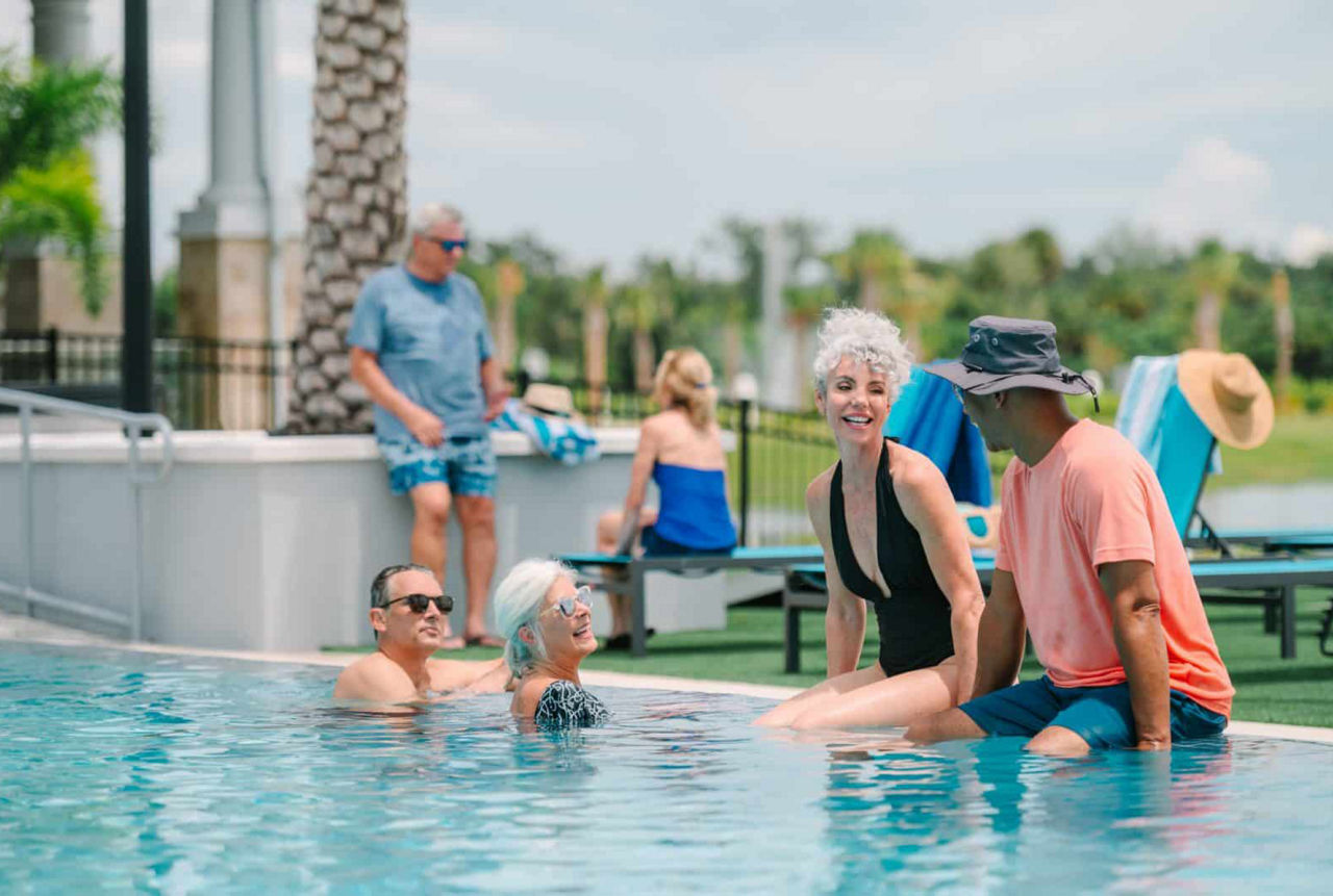 FL TheSurfRVResort Gallery9