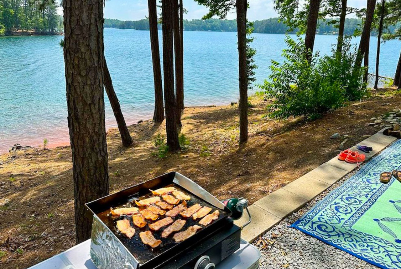GA CampMargaritavilleLakeLanier Gallery7