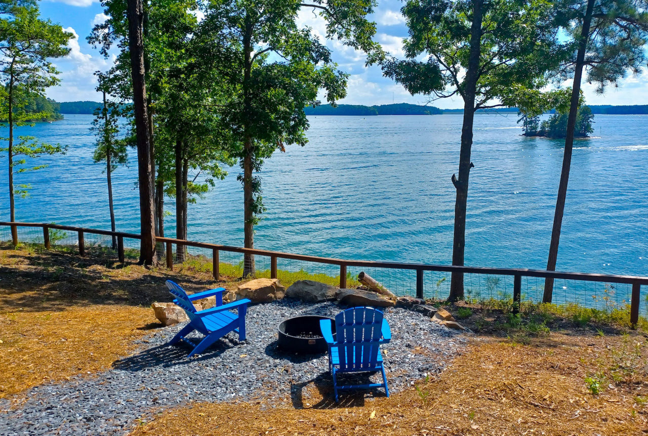 GA CampMargaritavilleLakeLanier Gallery9