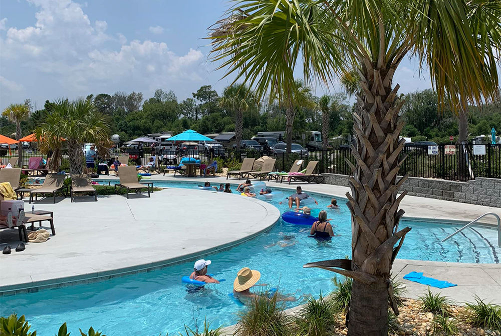GA CreekFireRVResort 16 Gallery