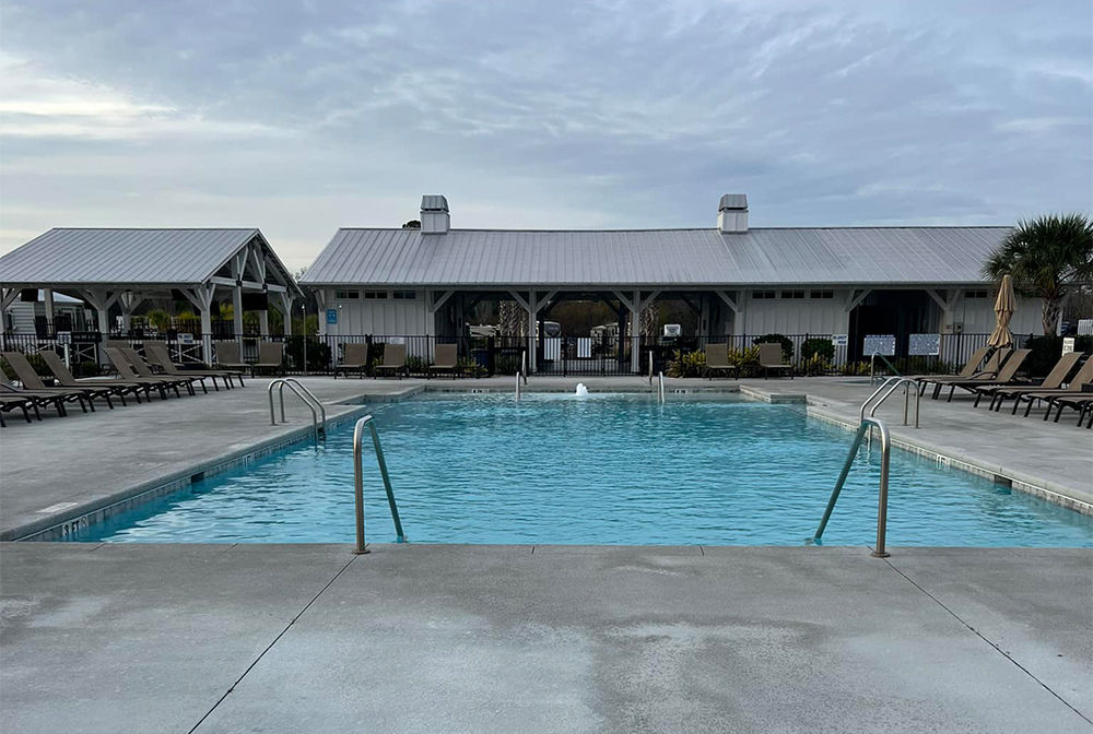 GA CreekFireRVResort 4 Gallery