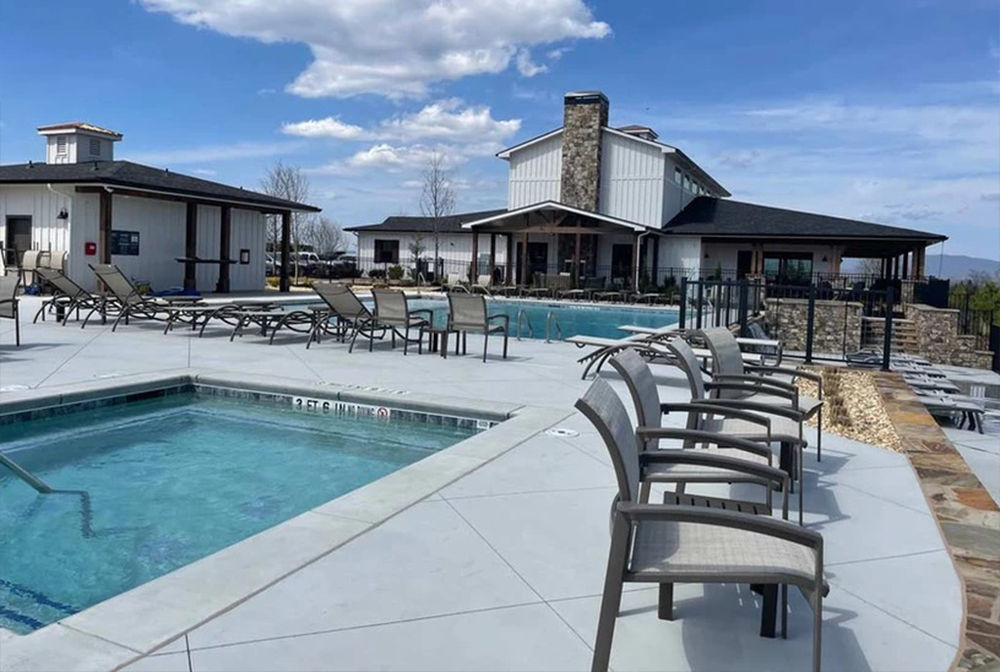 GA TalonaRidgeRVResort Gallery4