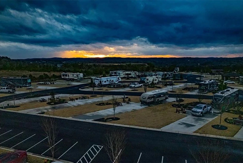 GA TalonaRidgeRVResort Gallery6
