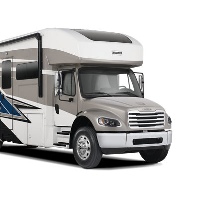 2026 grand star   new GS26 EXT Color Azure