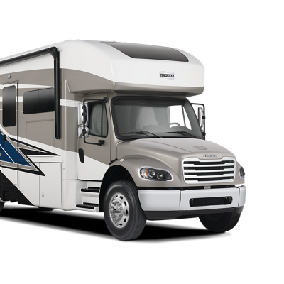 2026 grand star   new GS26 EXT Color Azure