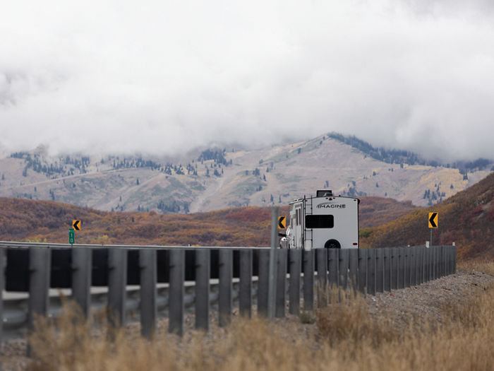 media center images Imagine UtahRoadShots print.tif