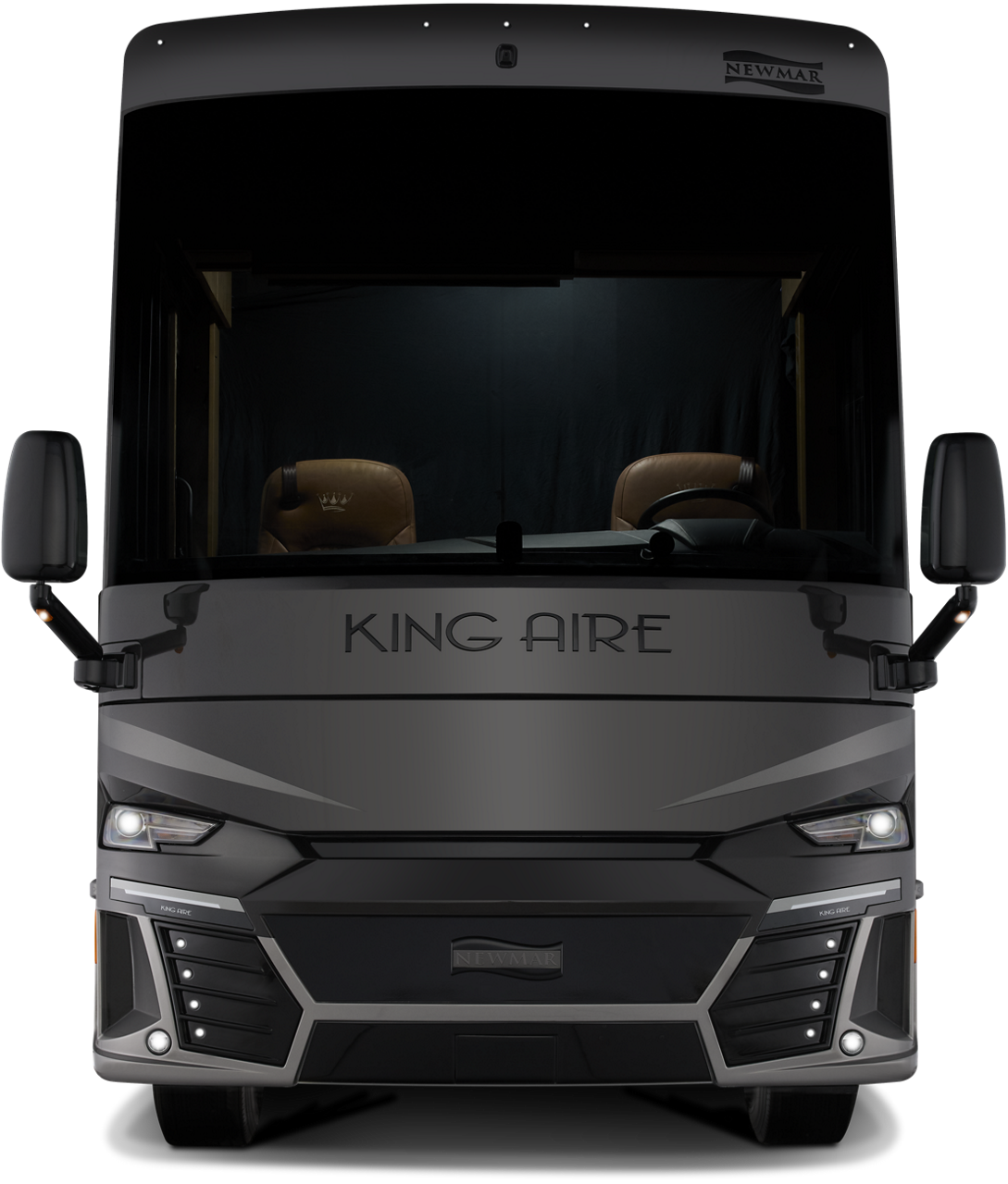 Dutch star profile image