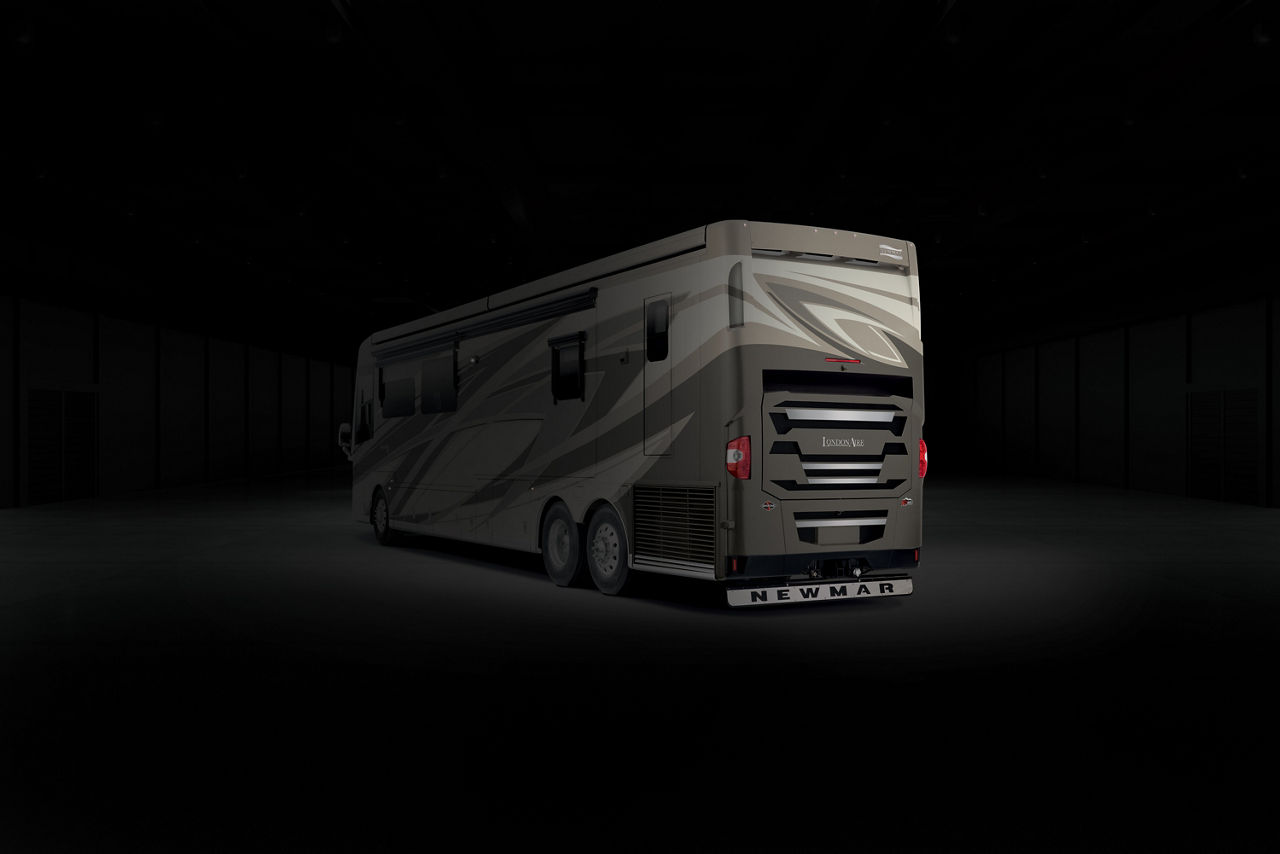 Empty hall exhibition centre.The backdrop for exhibition stands, booth,market,trade show.Conversation for activity,meeting.Arena for entertainment,event,sports.Indoor  for Factory,showroom.3d render.