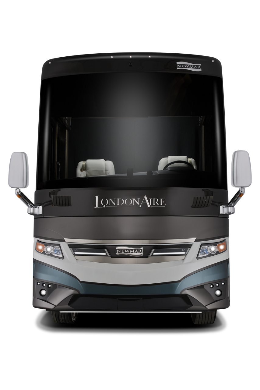 2027 Essex Exterior Profile Image