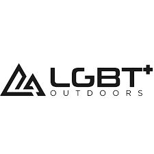 inclusion partner logos LGBT Outdoors