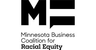 inclusion partner logos MN Biz Coalition