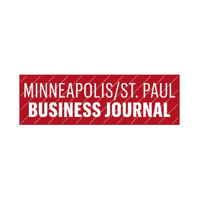 MSP Business Journal logo