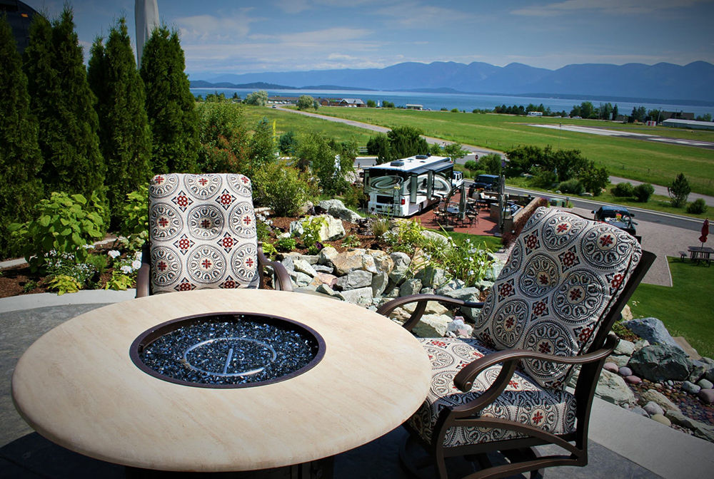 MT PolsonRVResort 36 Gallery