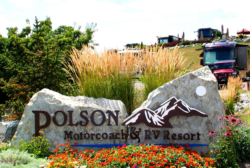 MT PolsonRVResort 5 Gallery
