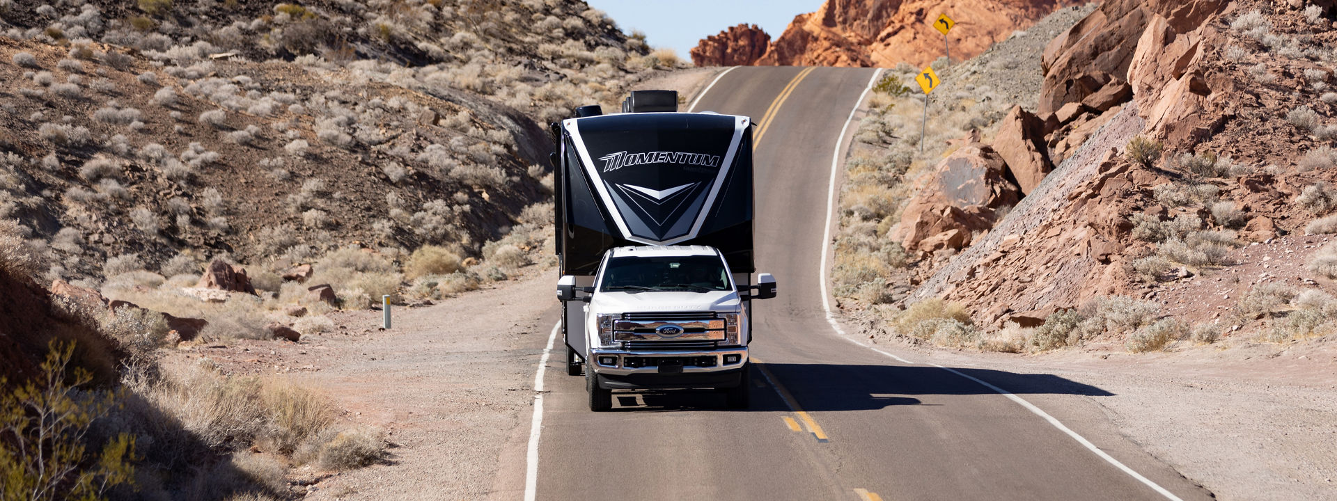 Momentum-Nevada16-web.jpg - Original File.jpeg Momentum-Nevada16-web.jpg - Original File.jpeg