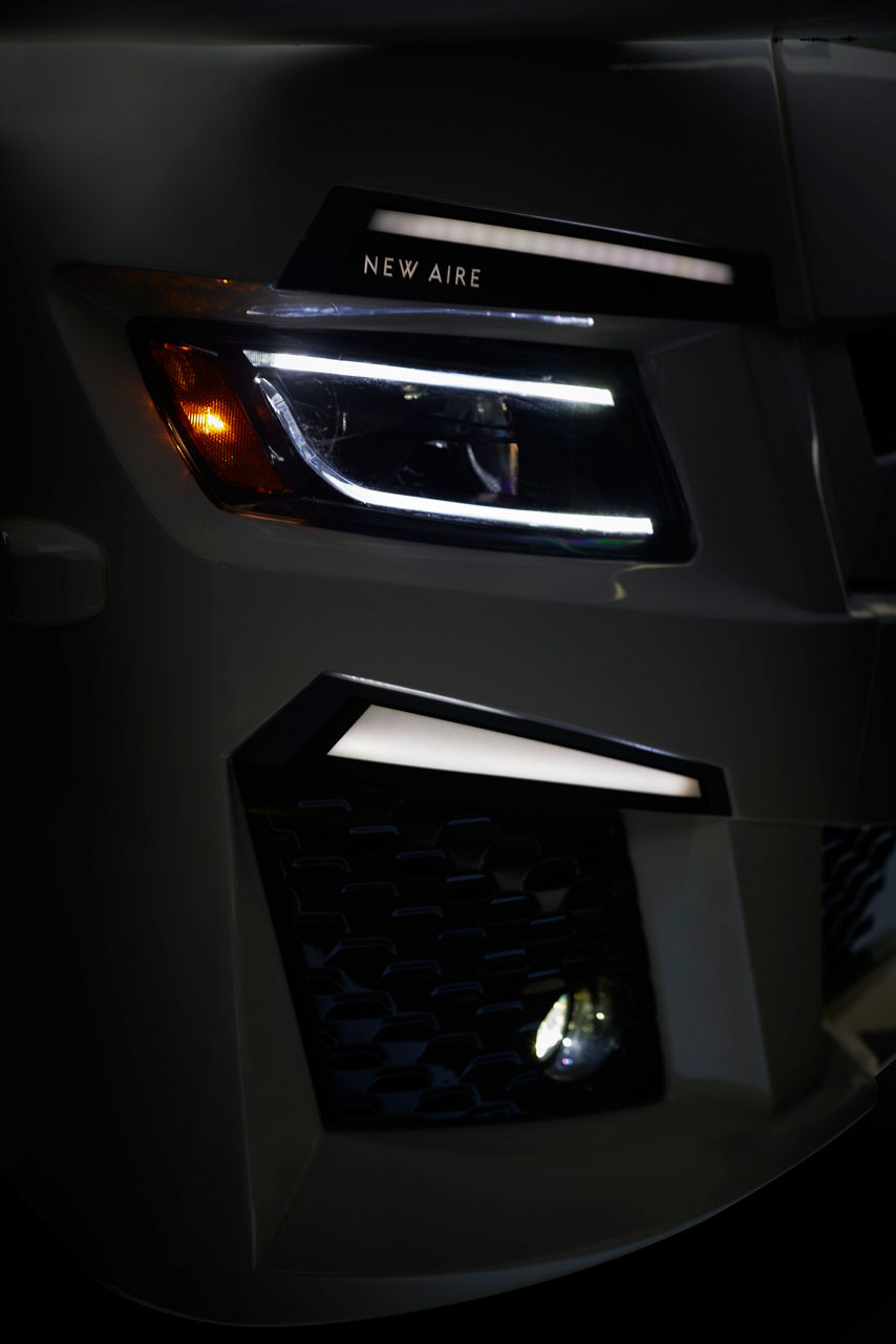 New Aire 25 EXT Feature Headlight Ver2 FNL RGB