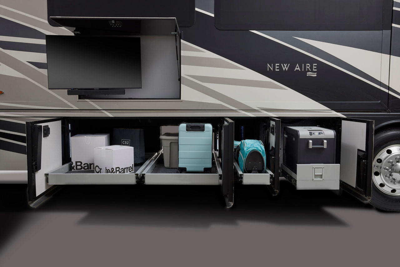 New Aire 25 EXT Storage FNL RGB
