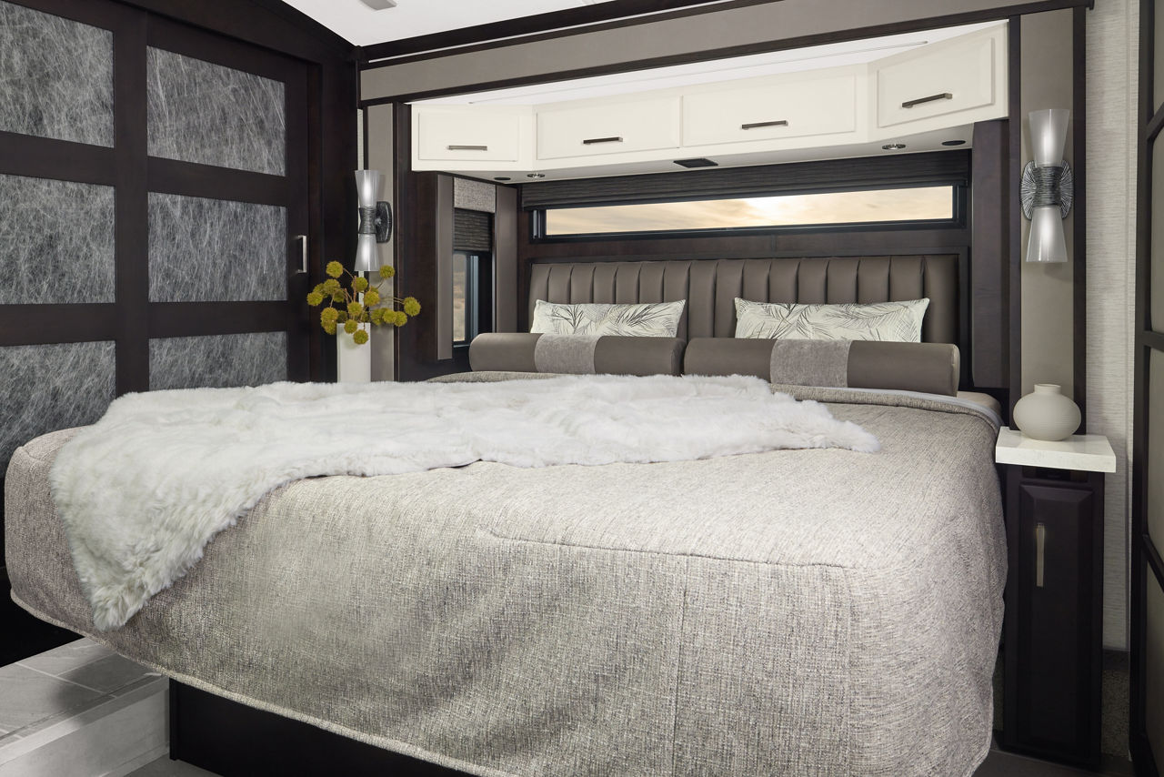 New Aire 25 INT Bedroom FNL RGB