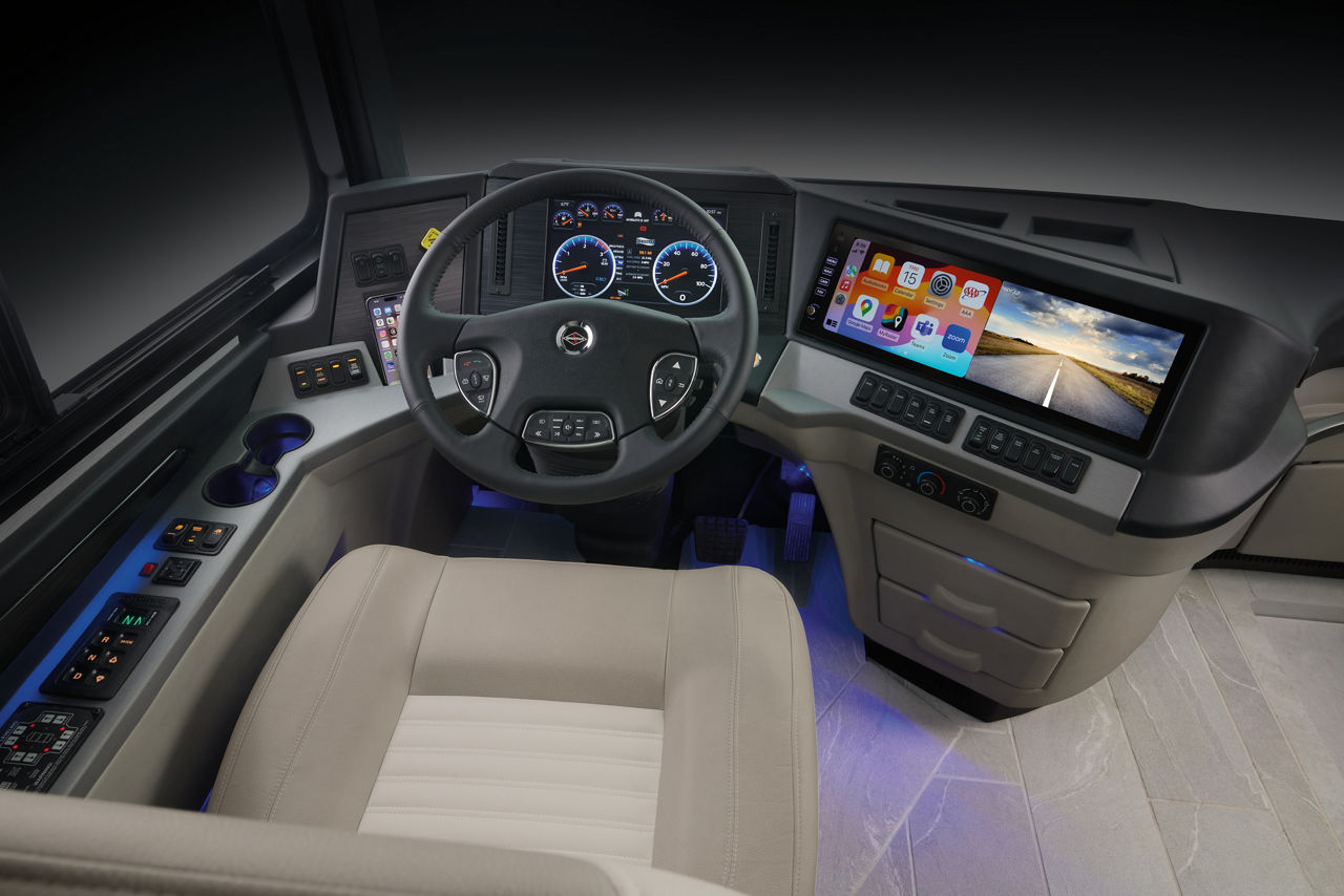 New Aire 25 INT Dash FNL RGB