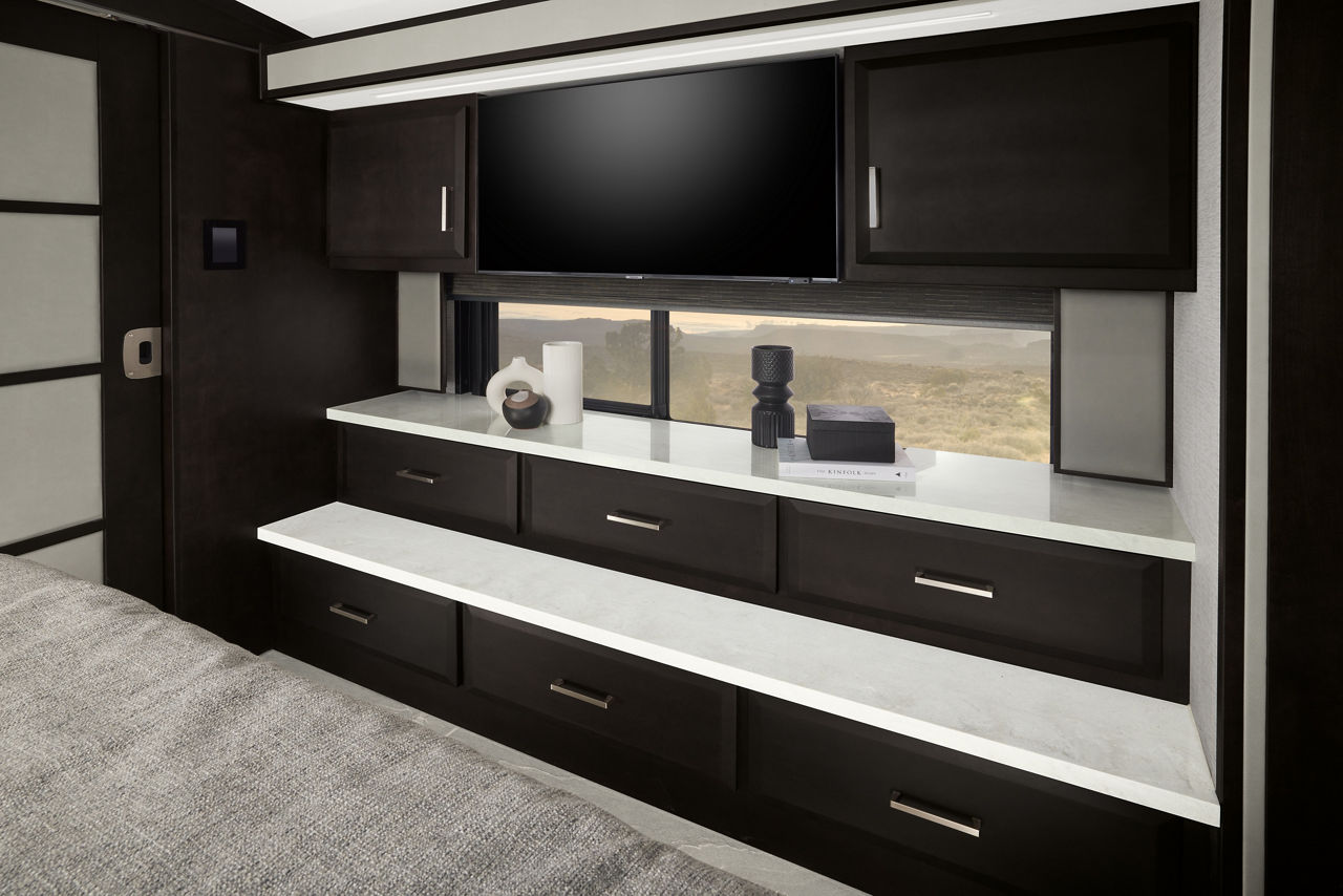 New Aire 25 INT Dresser FNL RGB
