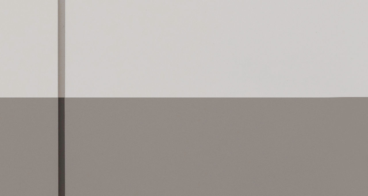 New Aire Two-Tone Summit-Morel Glazed Cabinets