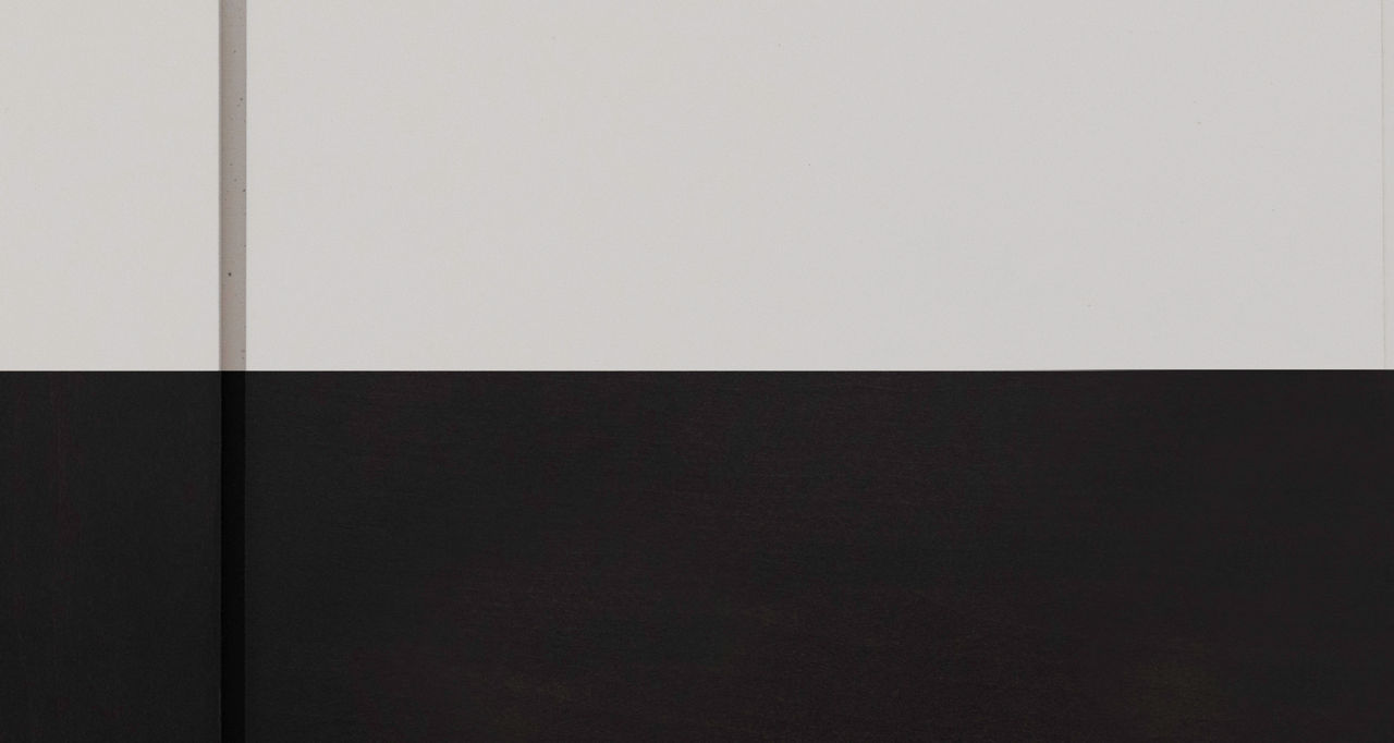 New Aire Two-Tone Summit-Sable Glazed Cabinets