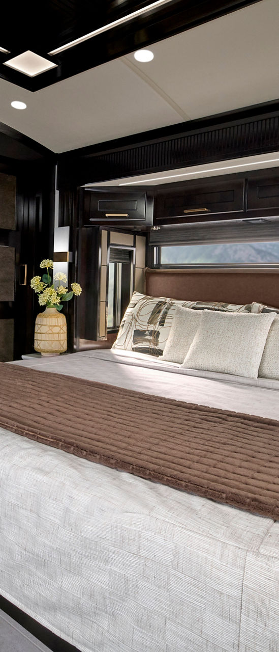 2027 New Aire Bedroom Image
