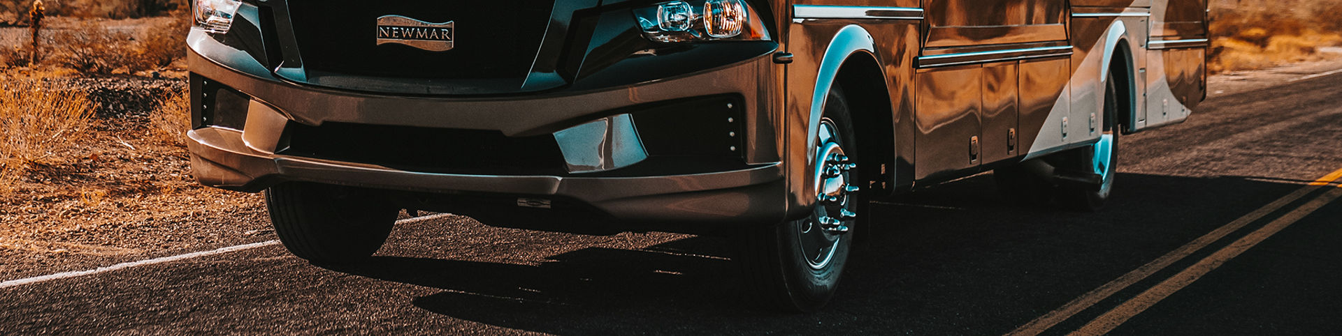 NEW2125 Blog HowTo RightReplacementTires Header