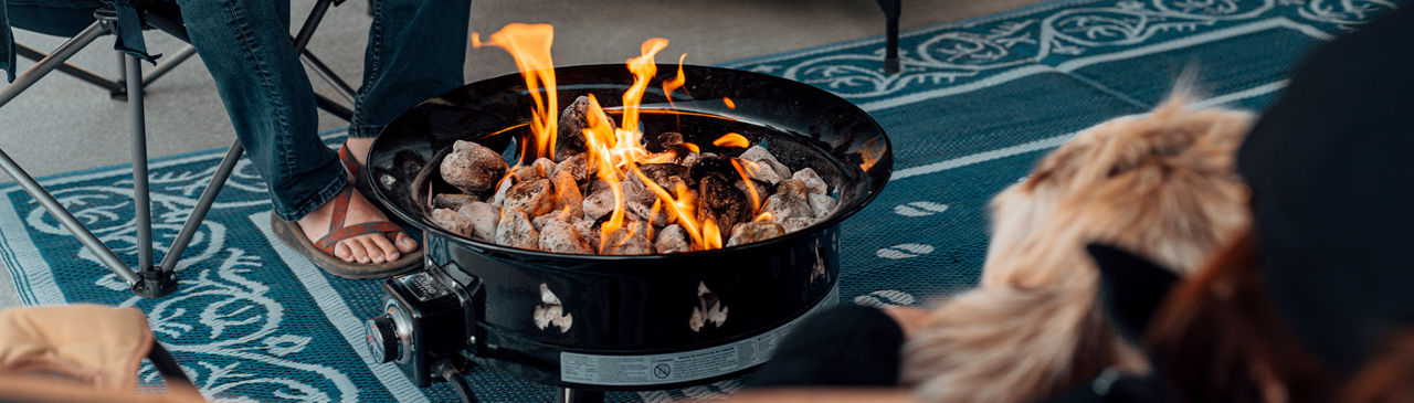NEW2125 Blog TopRVCampingGear Header