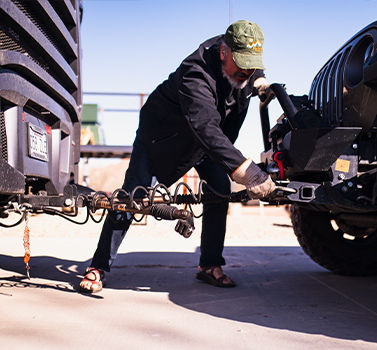 NEW2125 Blog TowVehicleWithYourNewmar Preview