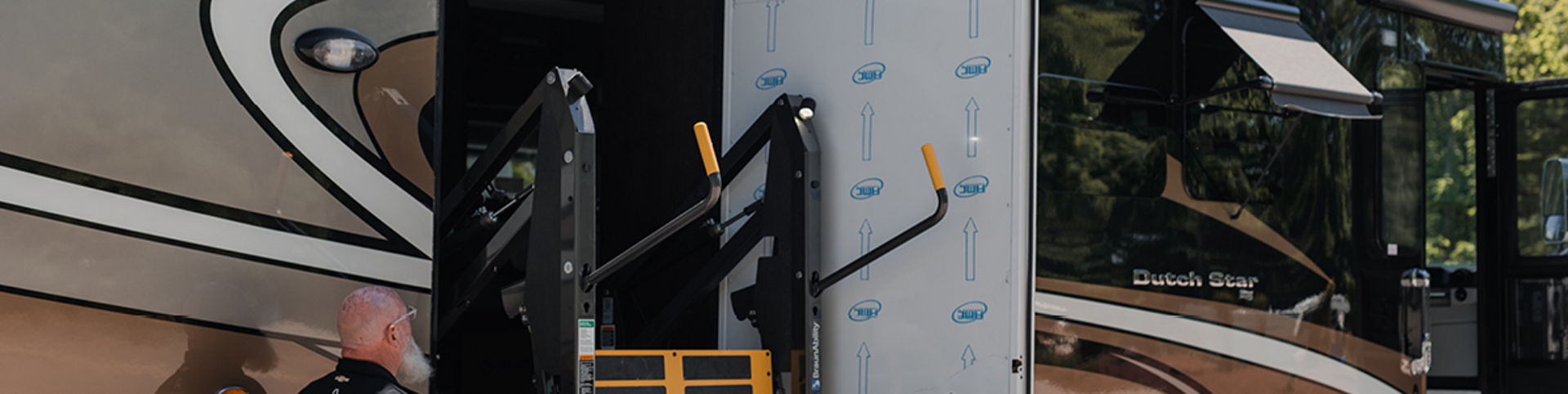 NEW 2161 Blog images Schmidt 2