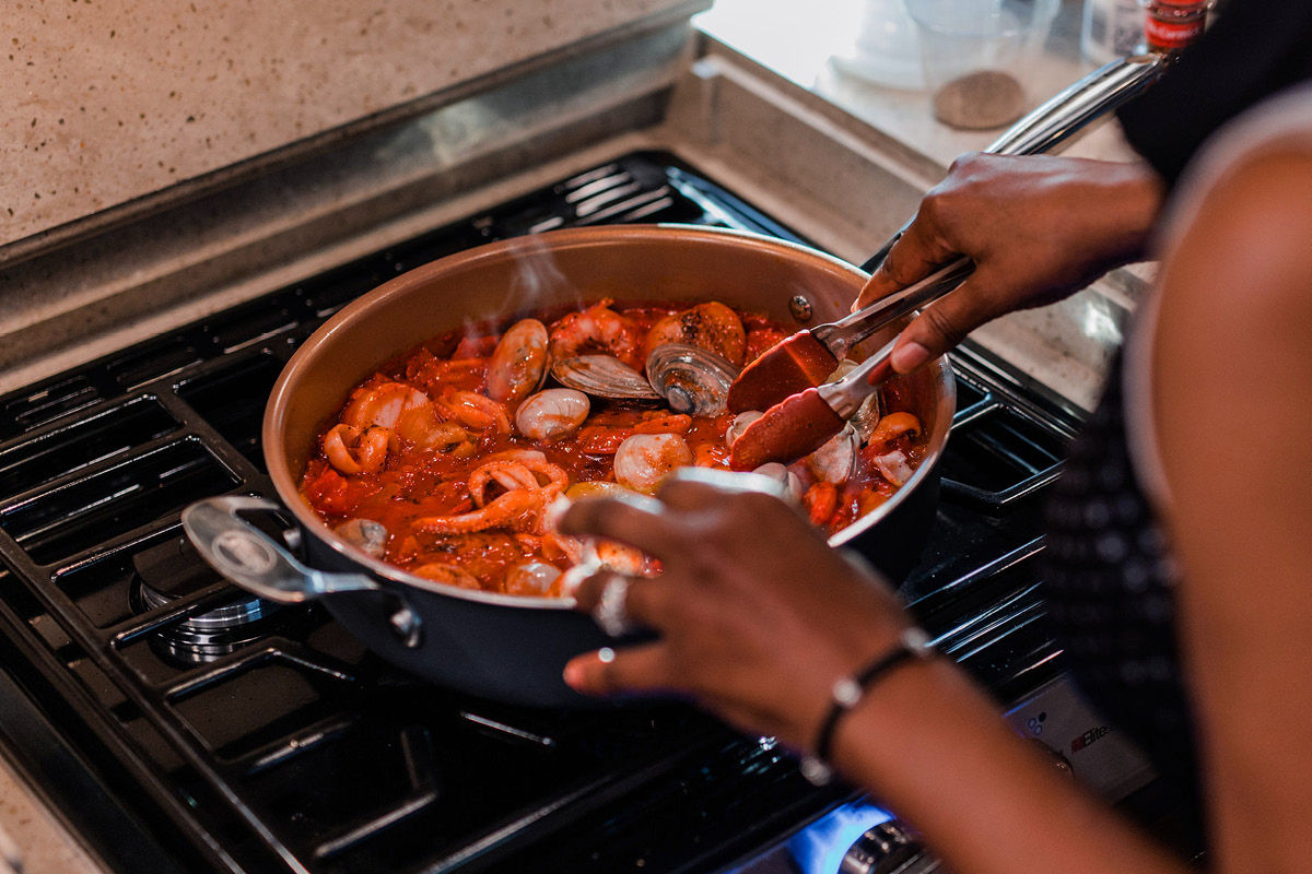 NEW2324 Blog images MiseEnPlace7 season 1