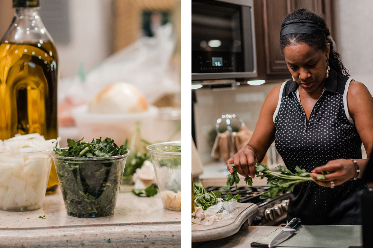 NEW2324 Blog images MiseEnPlace8 1