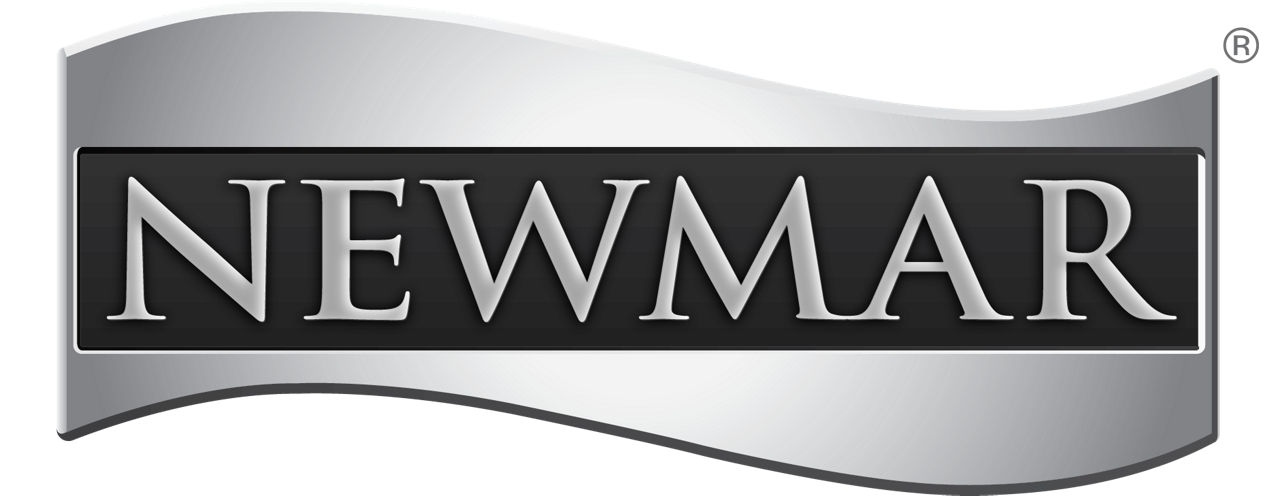 Newmar Logo