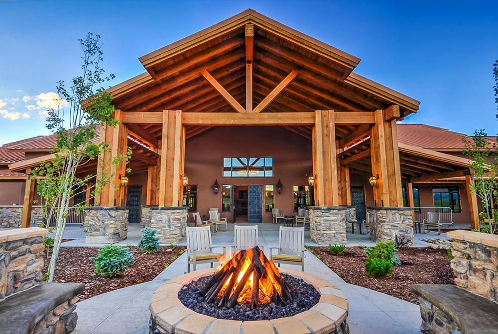 NM AngelFireRVResort Gallery2