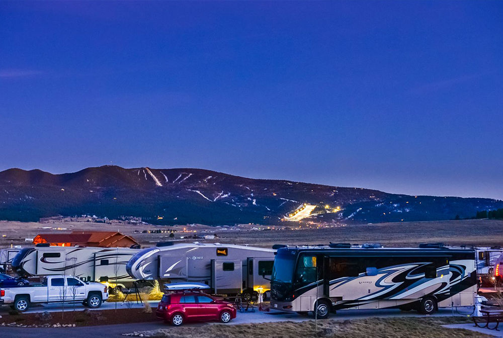 NM AngelFireRVResort Gallery3