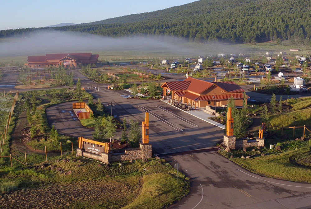 NM AngelFireRVResort Gallery4