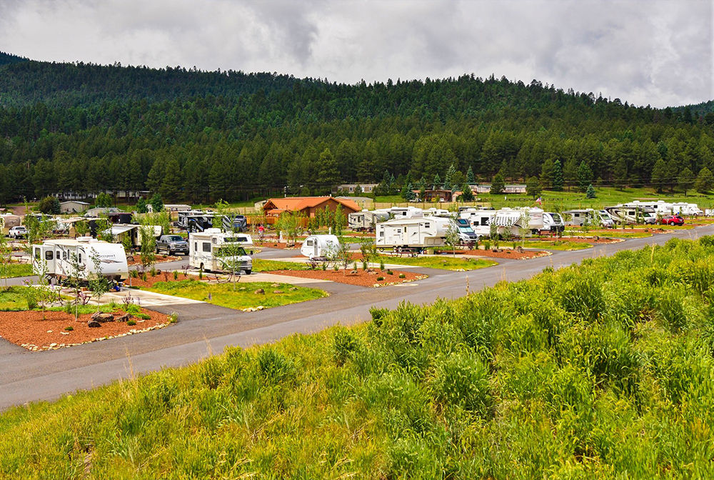 NM AngelFireRVResort Gallery5