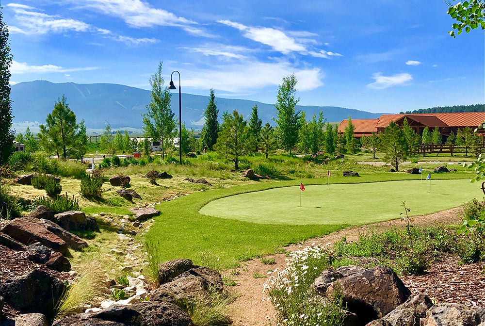 NM AngelFireRVResort Gallery6